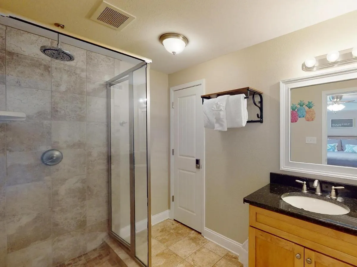 Holiday home Lazi Seahorse *