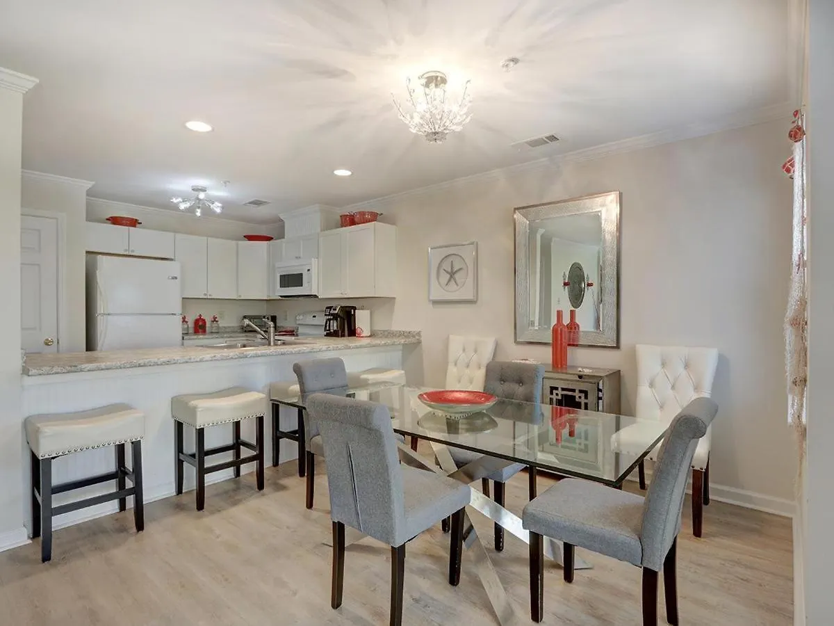 Sweet Location With Sophistication * Tybee Island