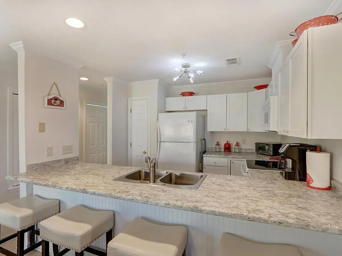 Sweet Location With Sophistication Holiday home