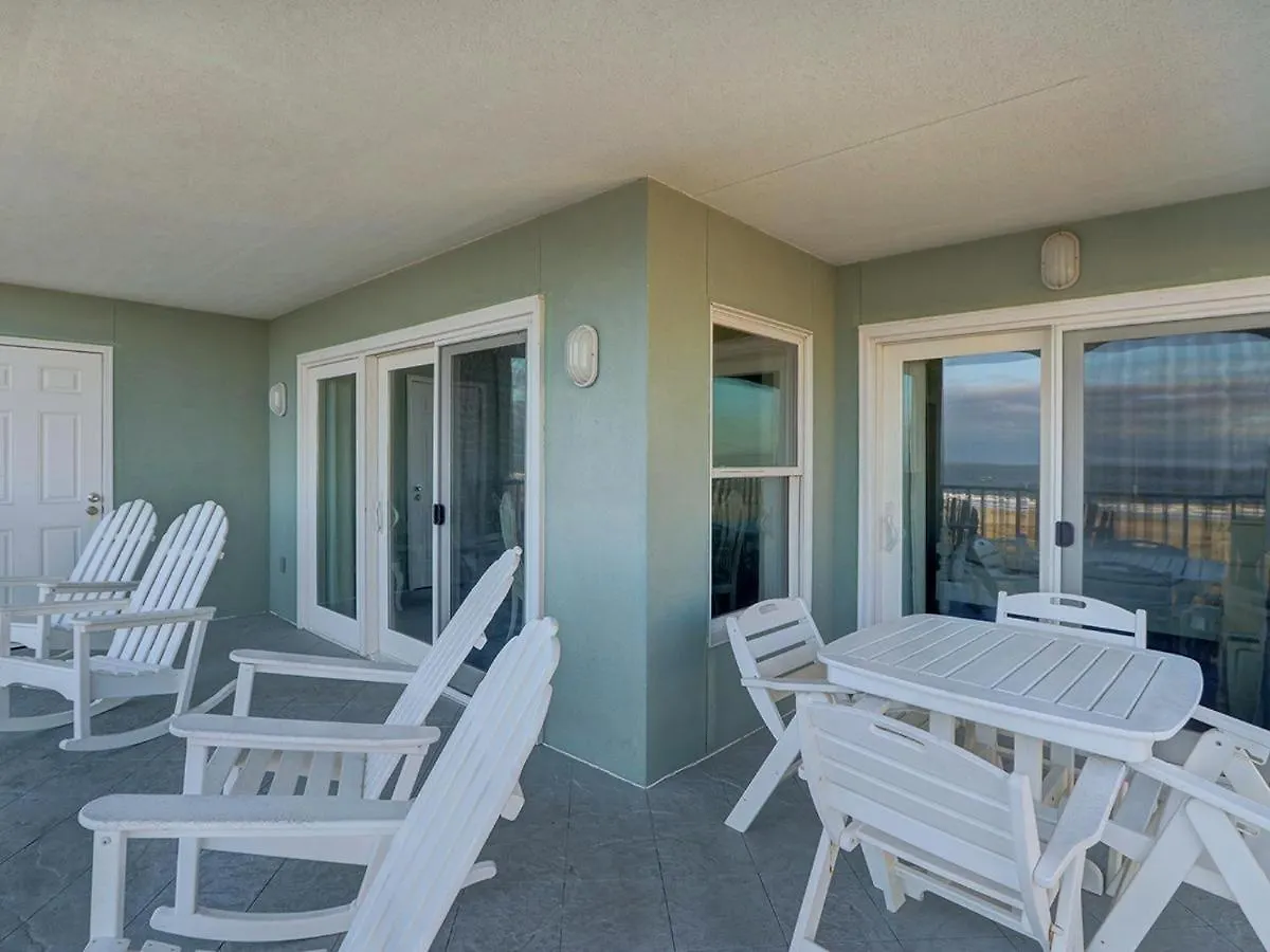 Holiday home Stay-a-while