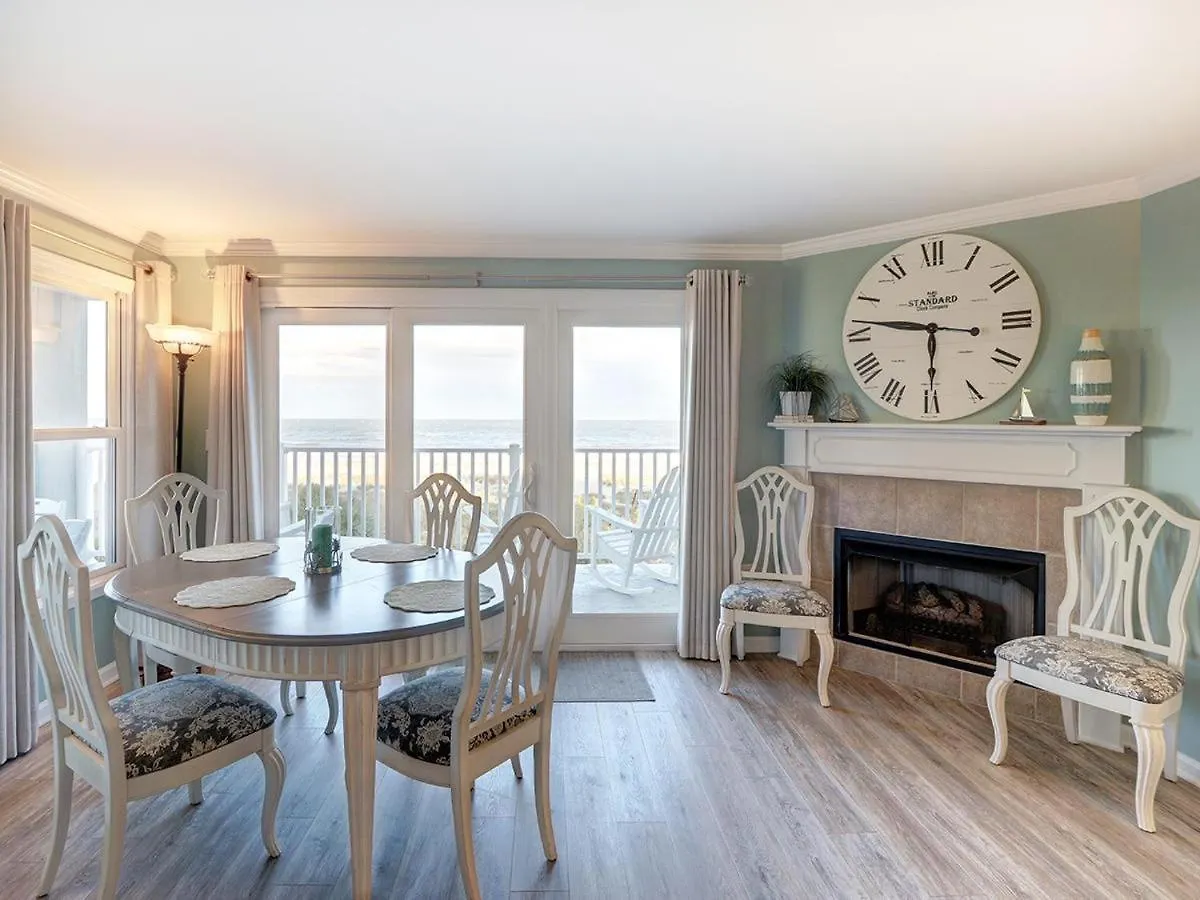 Stay-a-while Holiday home