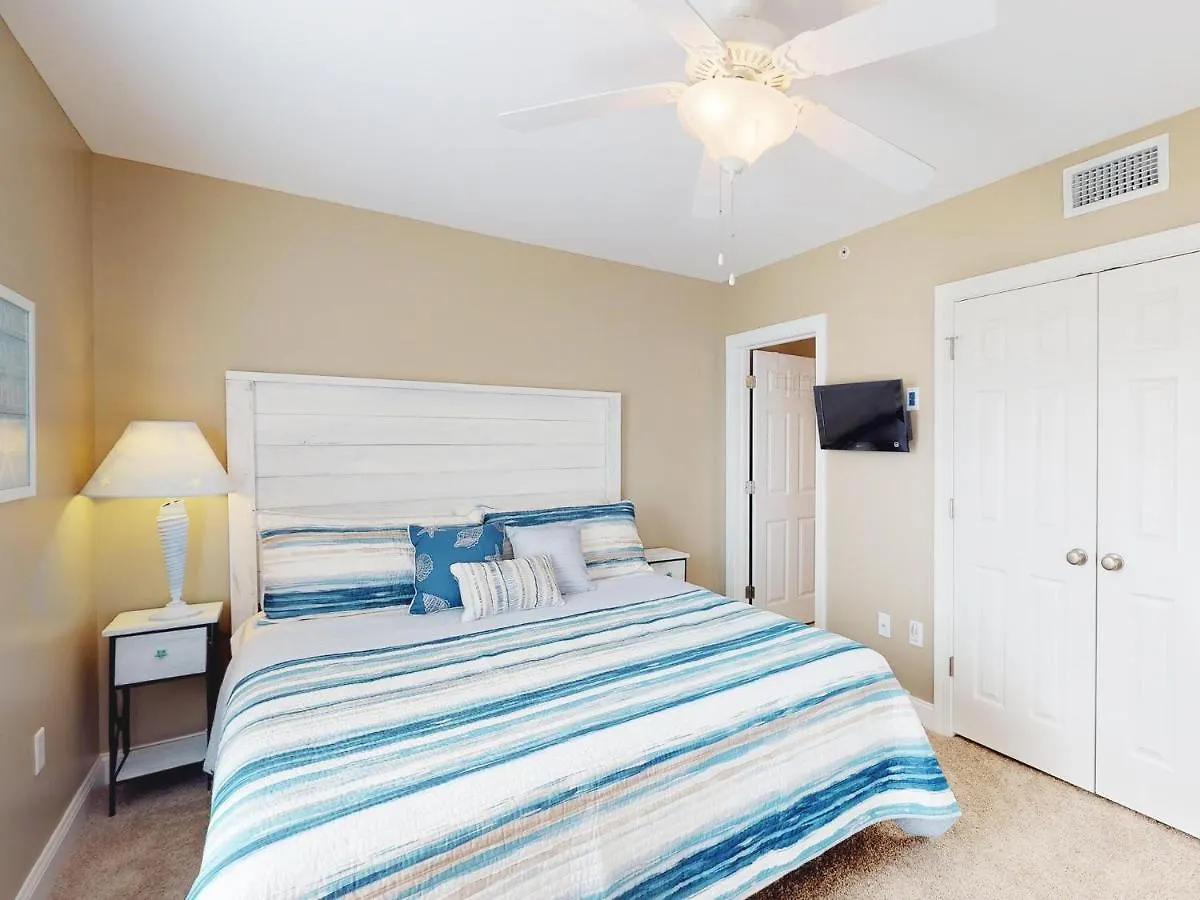 Silver Shores Unit 8 * Tybee Island