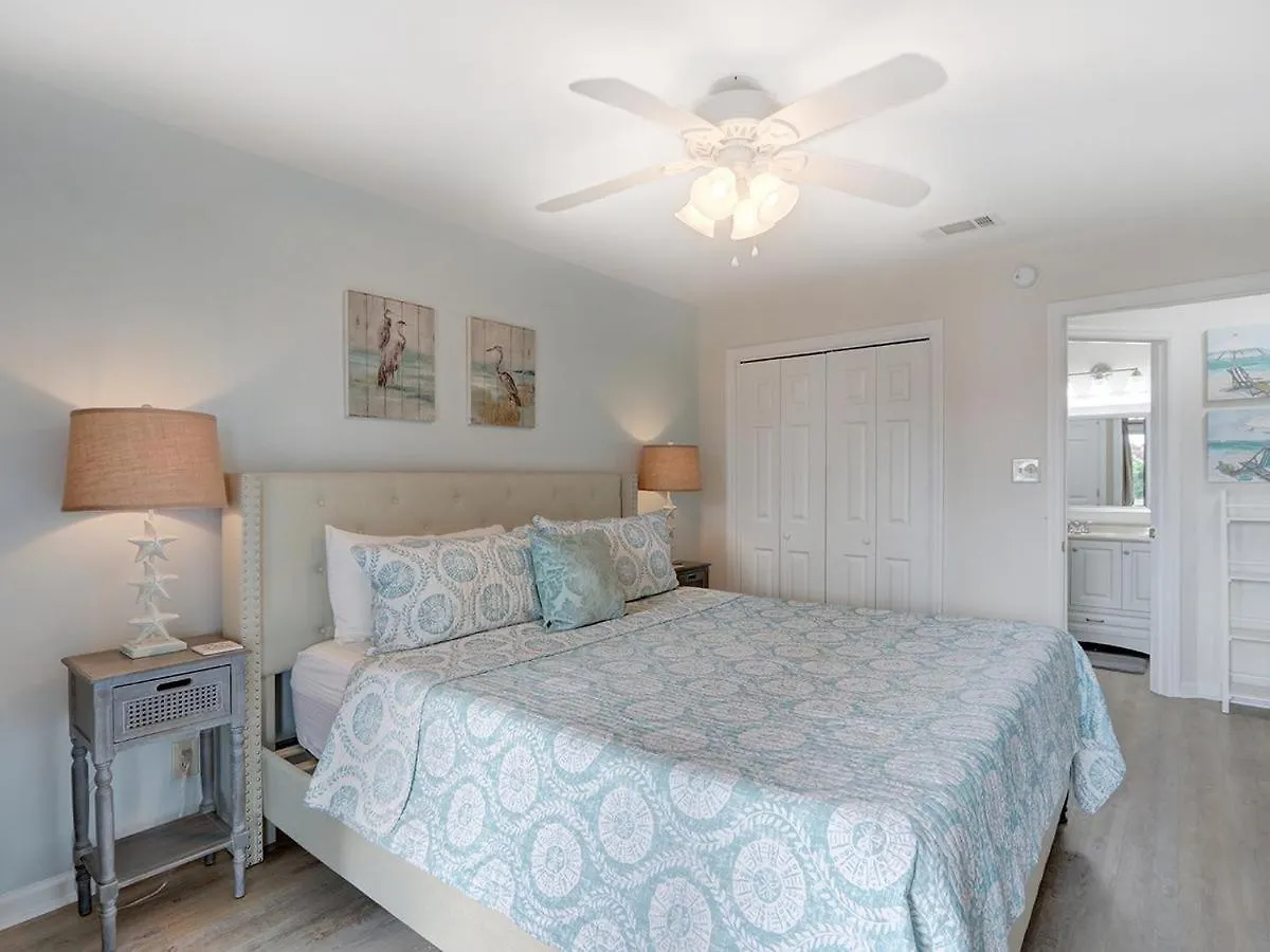 Sweet Location With Sophistication Holiday home