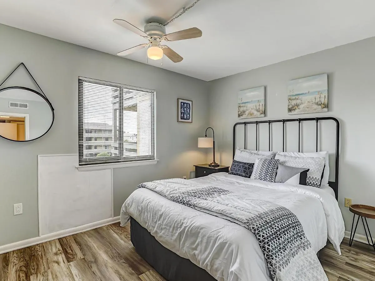 From Rabun Gap To Tybee Light Holiday home