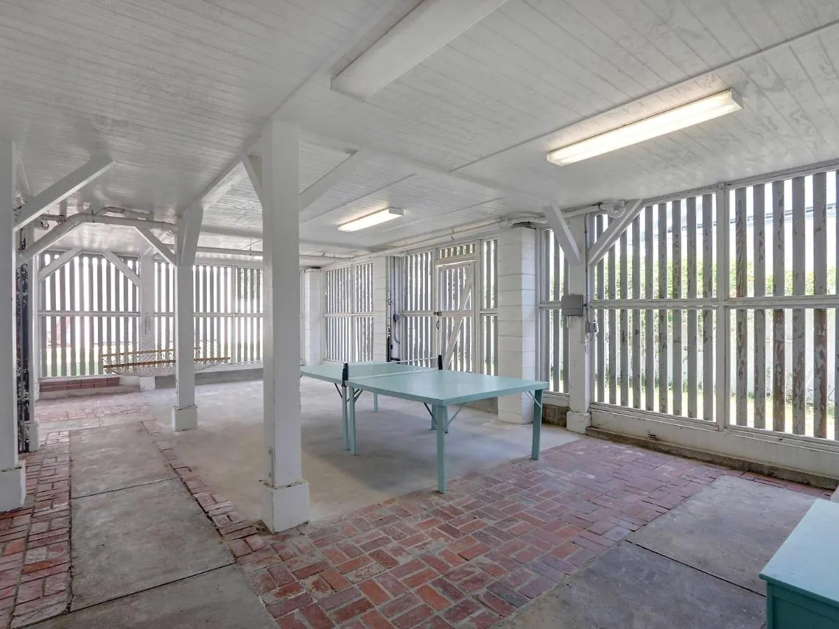 Elsewhere On Tybee Tybee Island