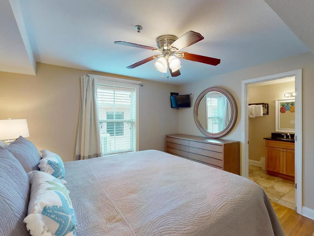 Lazi Seahorse Holiday home *