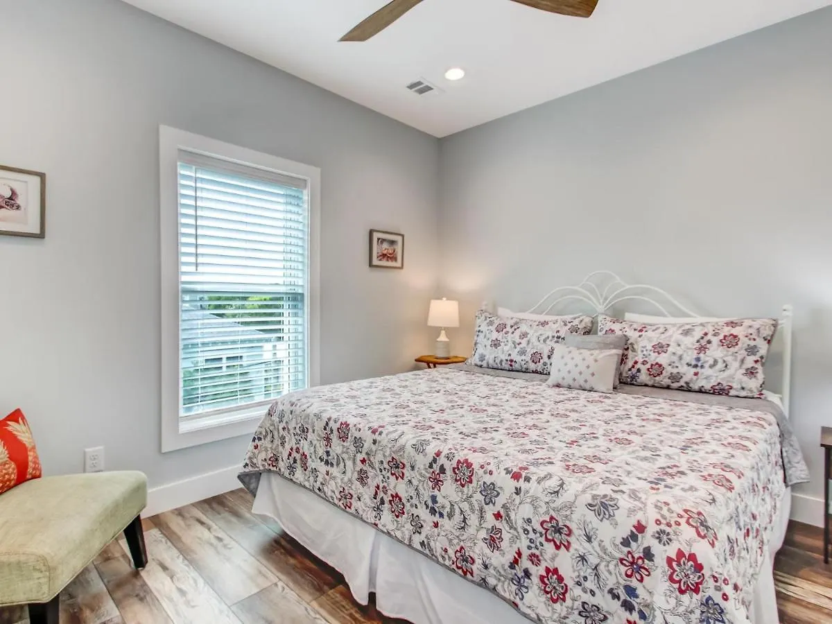 South Lorelei Holiday home *