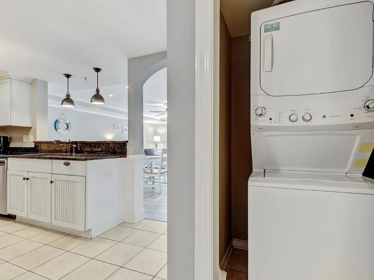 Pelican's Landing 103