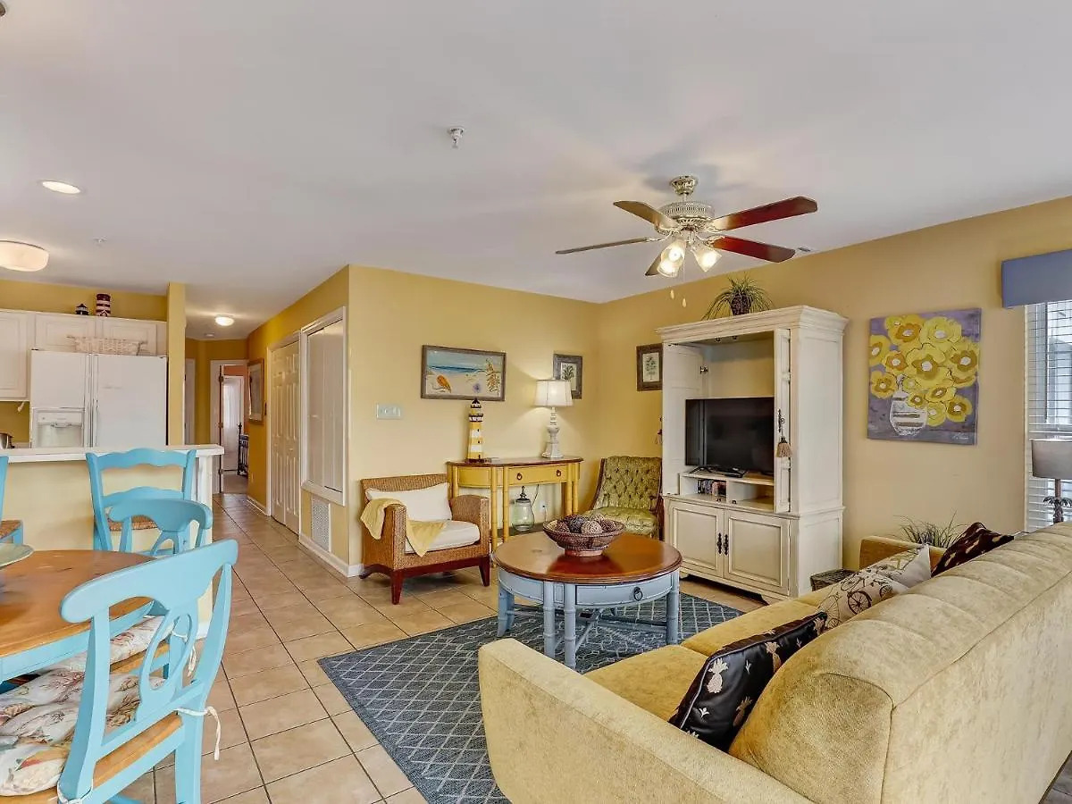 Ocean View On 17th Tybee Island