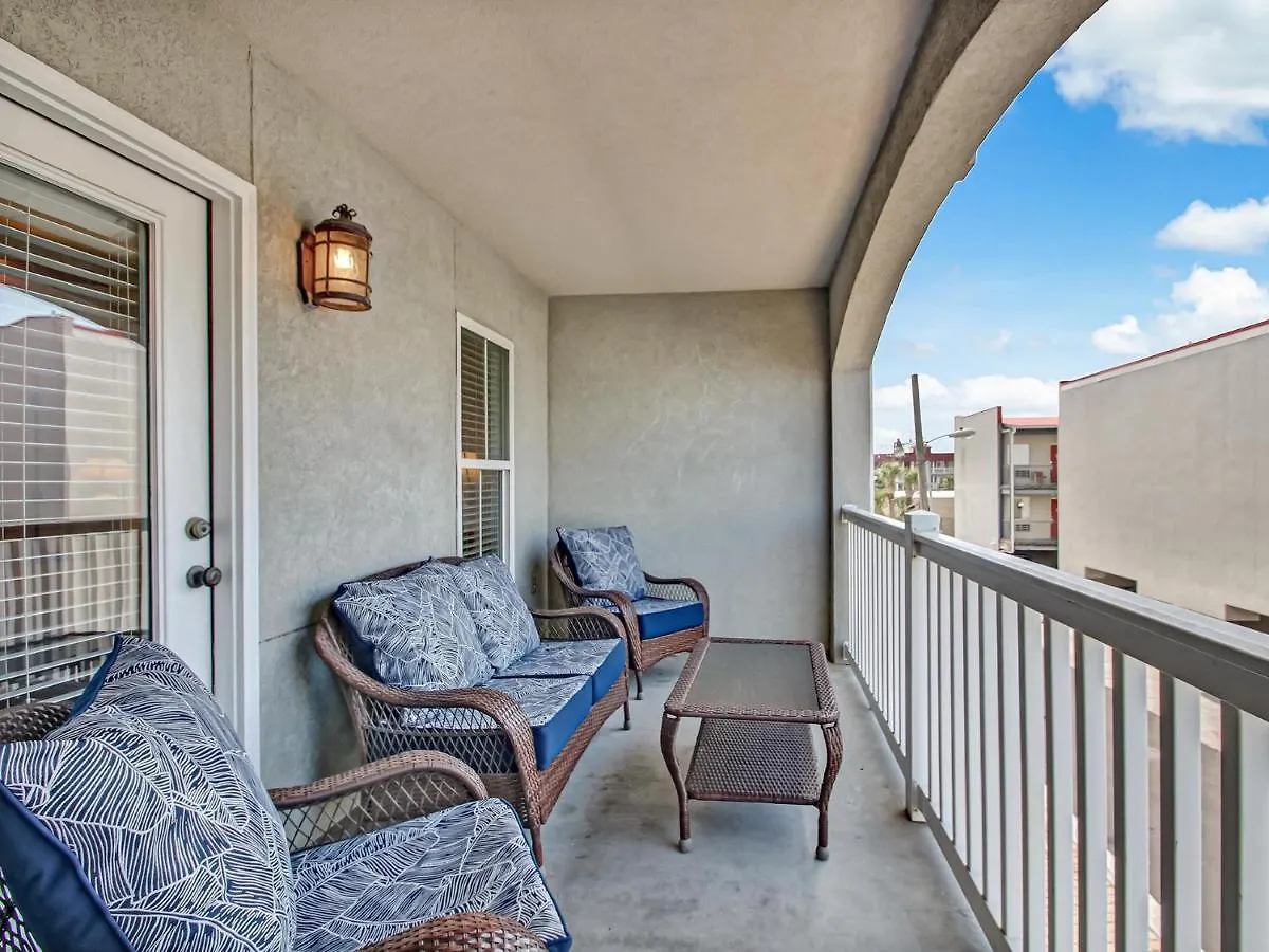 Holiday home Coastal Attitude Tybee Island