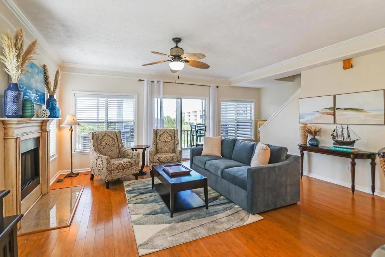Holiday home Inness Free Tybee Island
