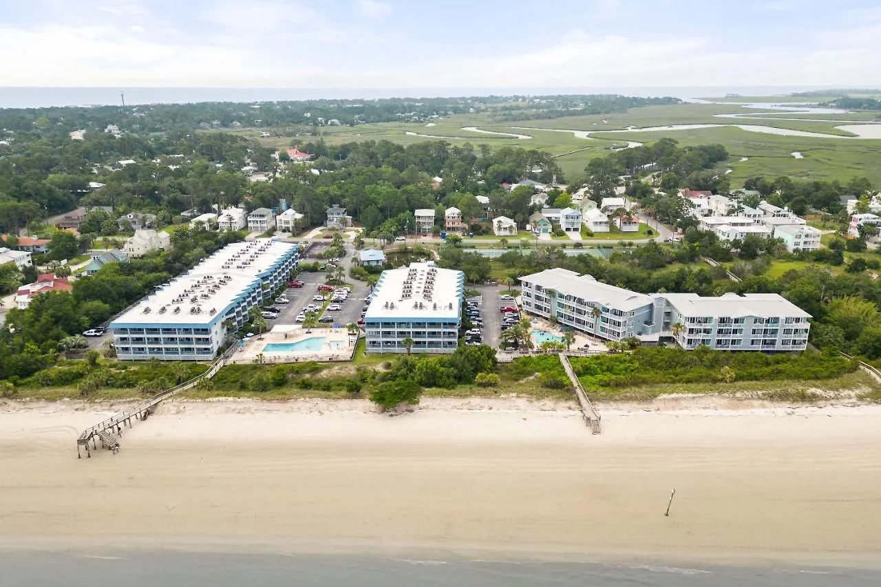 Bay View 105