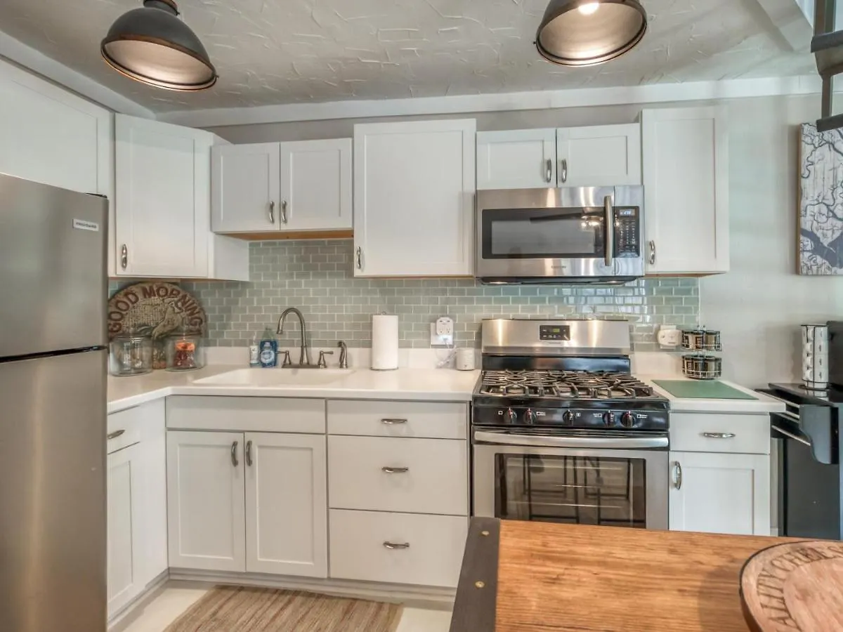 After Dune Delight A And B Holiday home Tybee Island