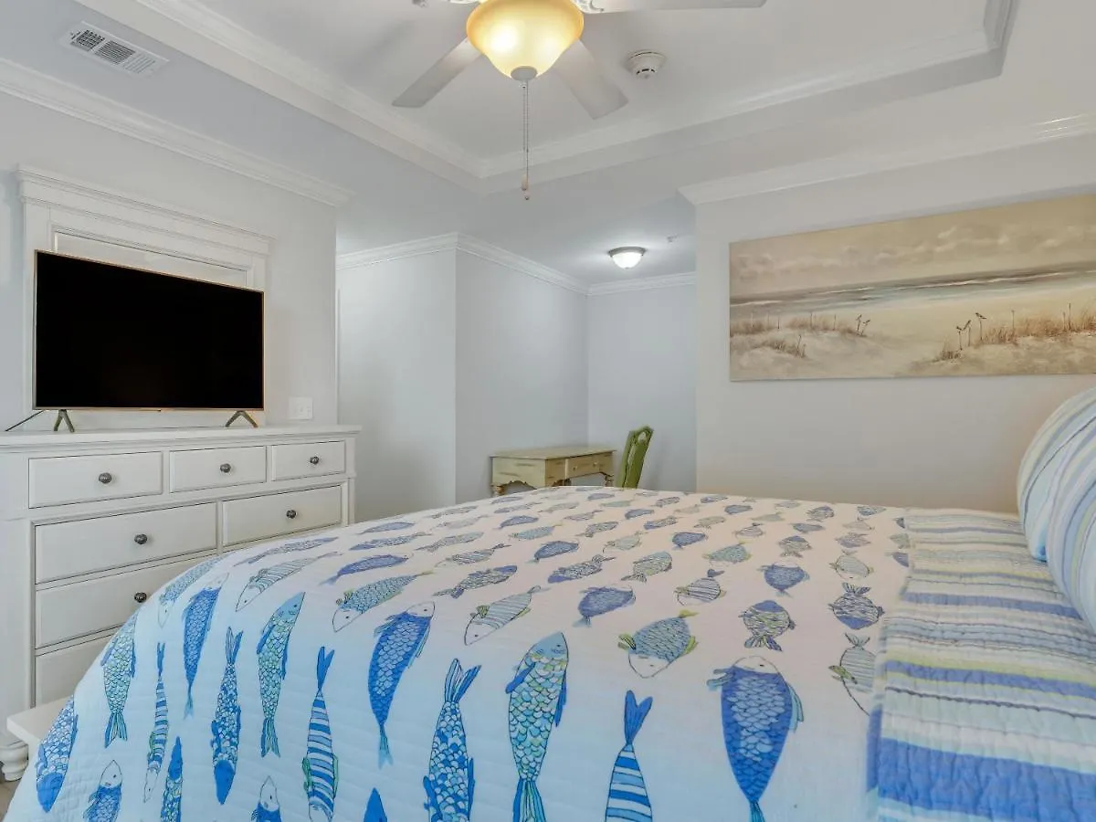 Bliss Holiday home *