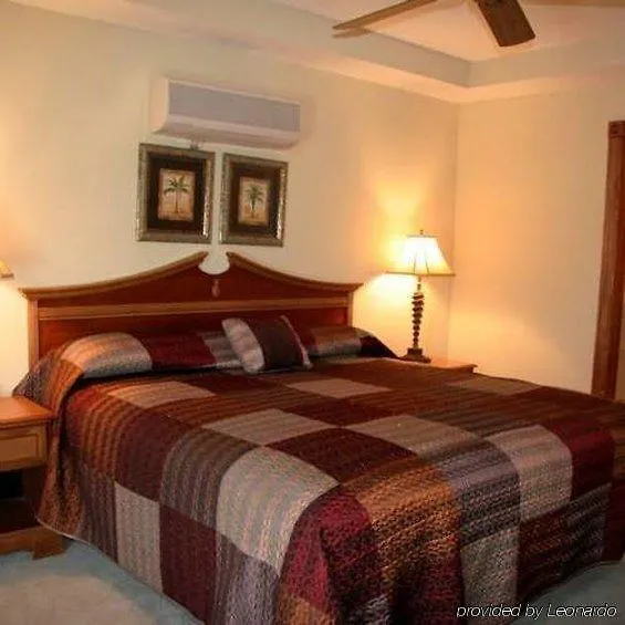 The Vue At Beachside Colony Tybee Island