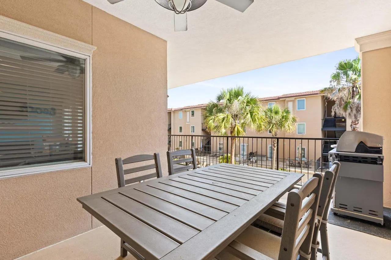 Brass Rail 210 Tybee Island