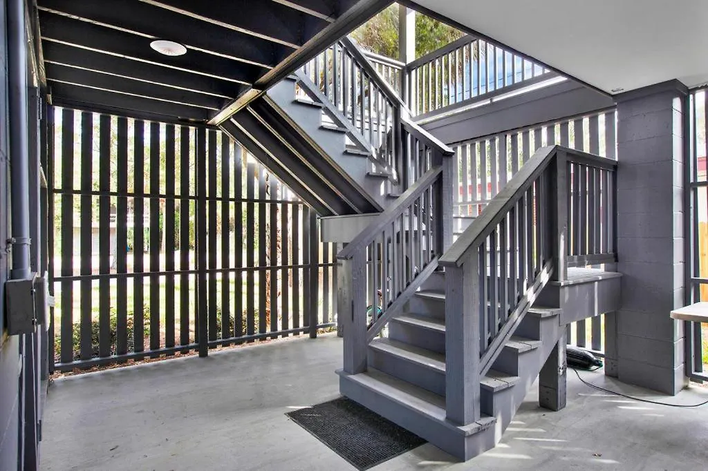 Tybee On My Mind Holiday home