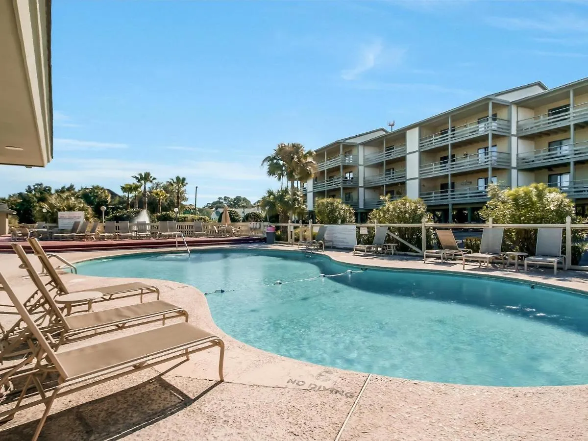 Britt Ohana Place