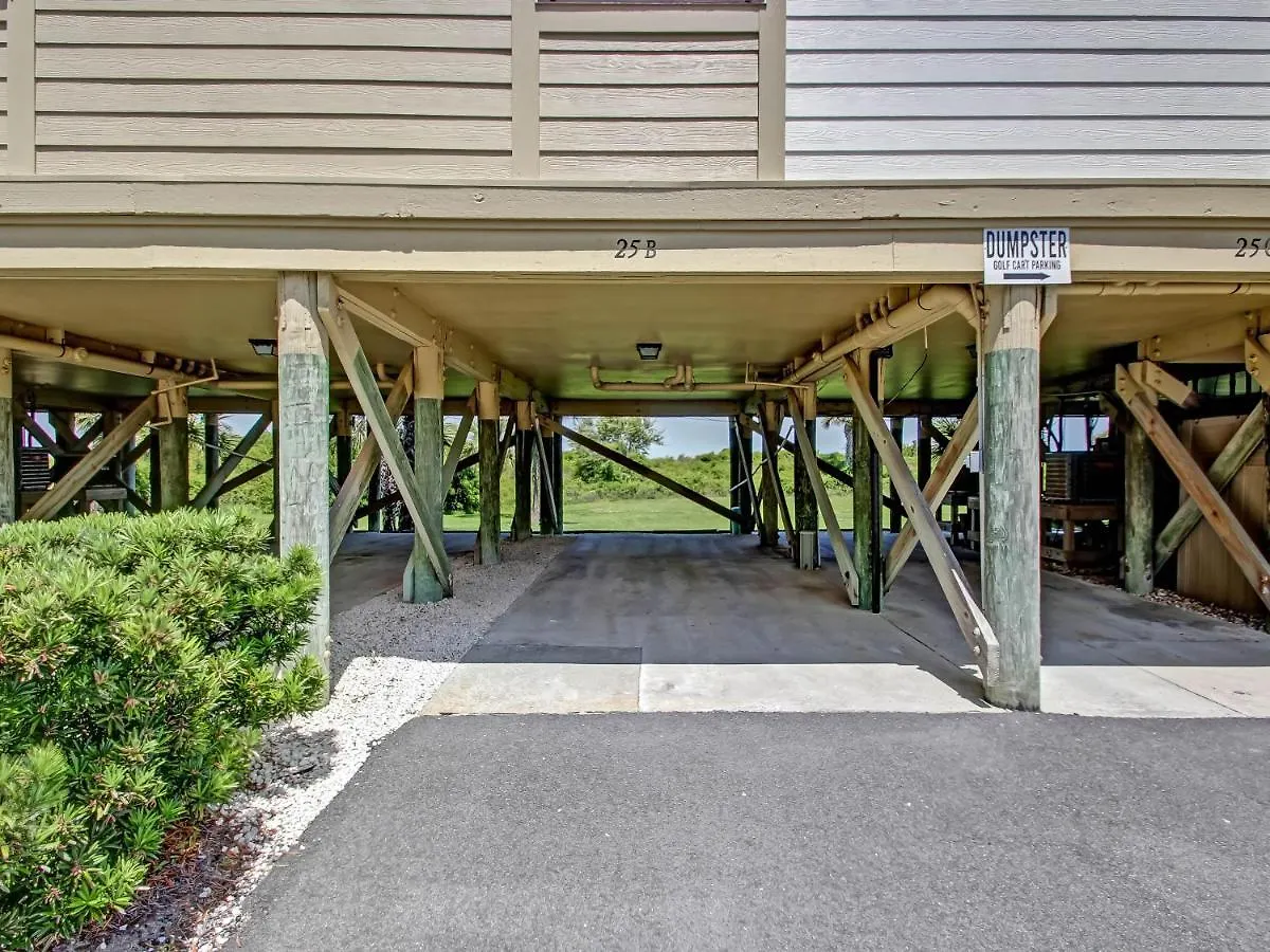 Britt Ohana Place Holiday home *