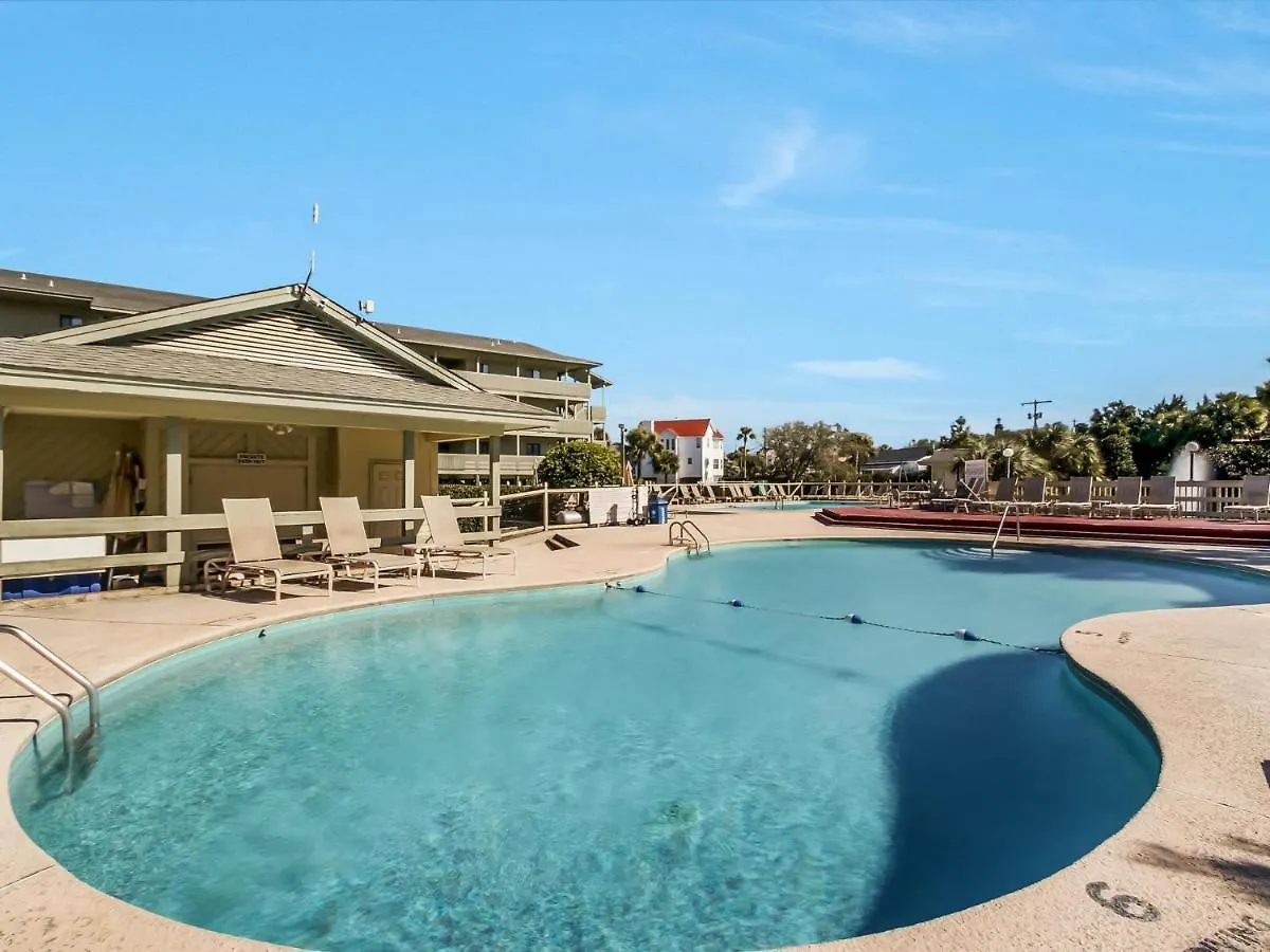 Holiday home Britt Ohana Place