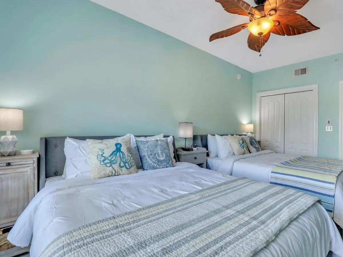 Relax-unwind-enjoy Holiday home *