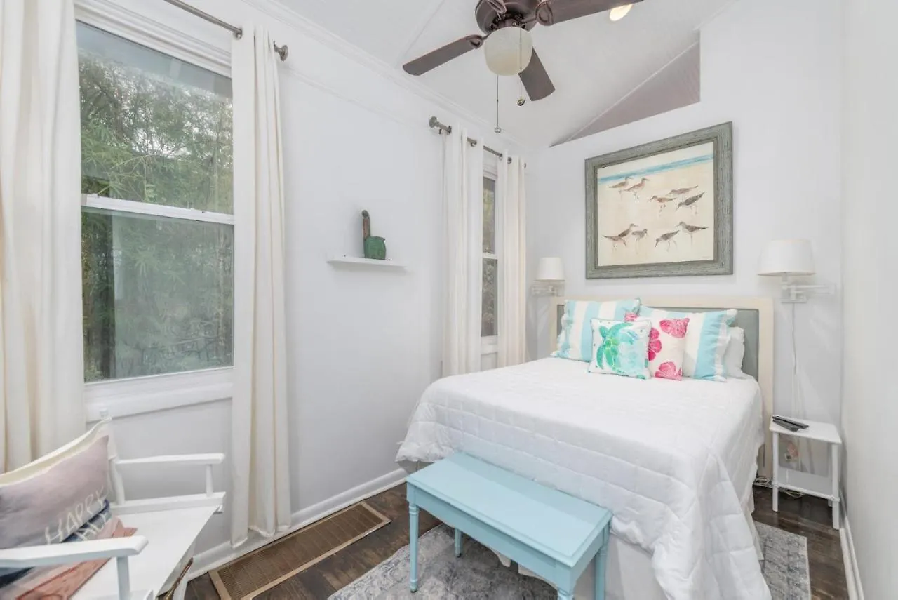 Little Pearl Holiday home