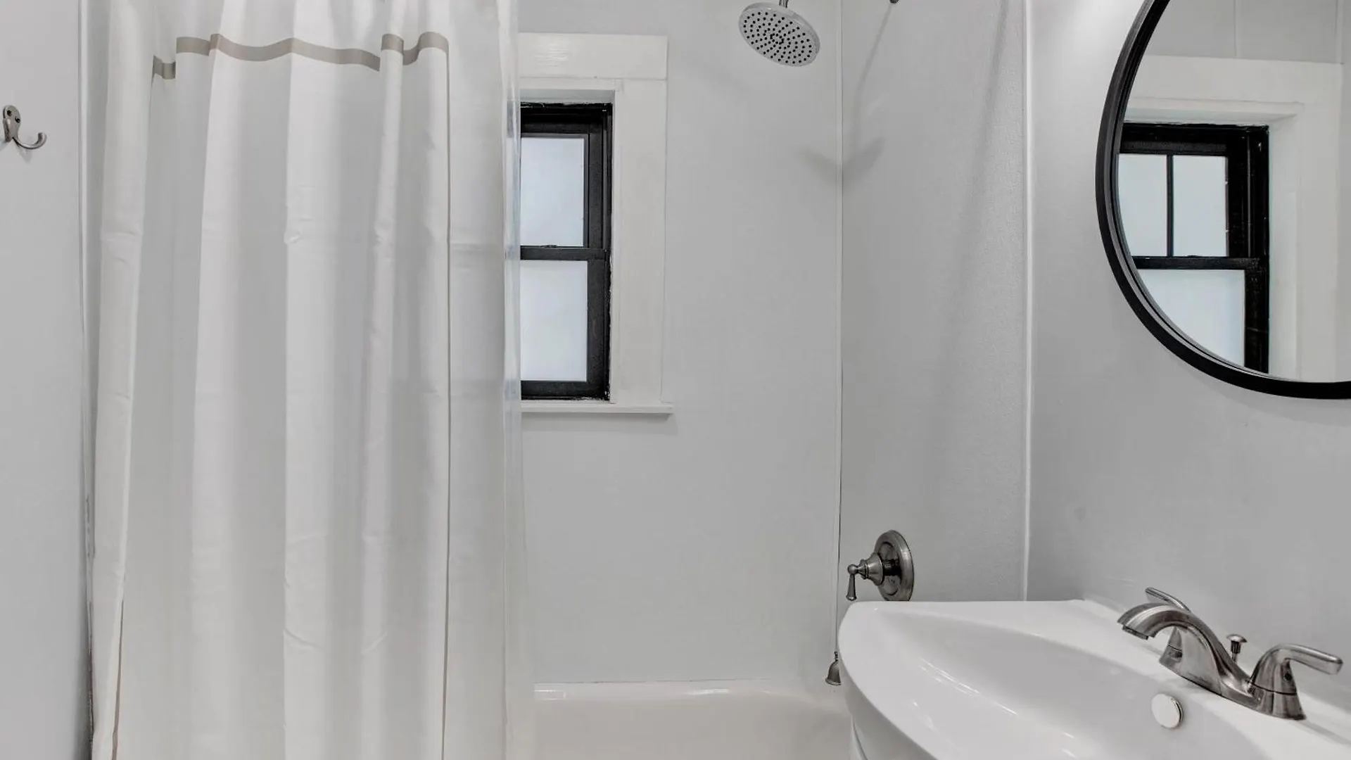 Holiday home Ebb & Flow Unit 1 *