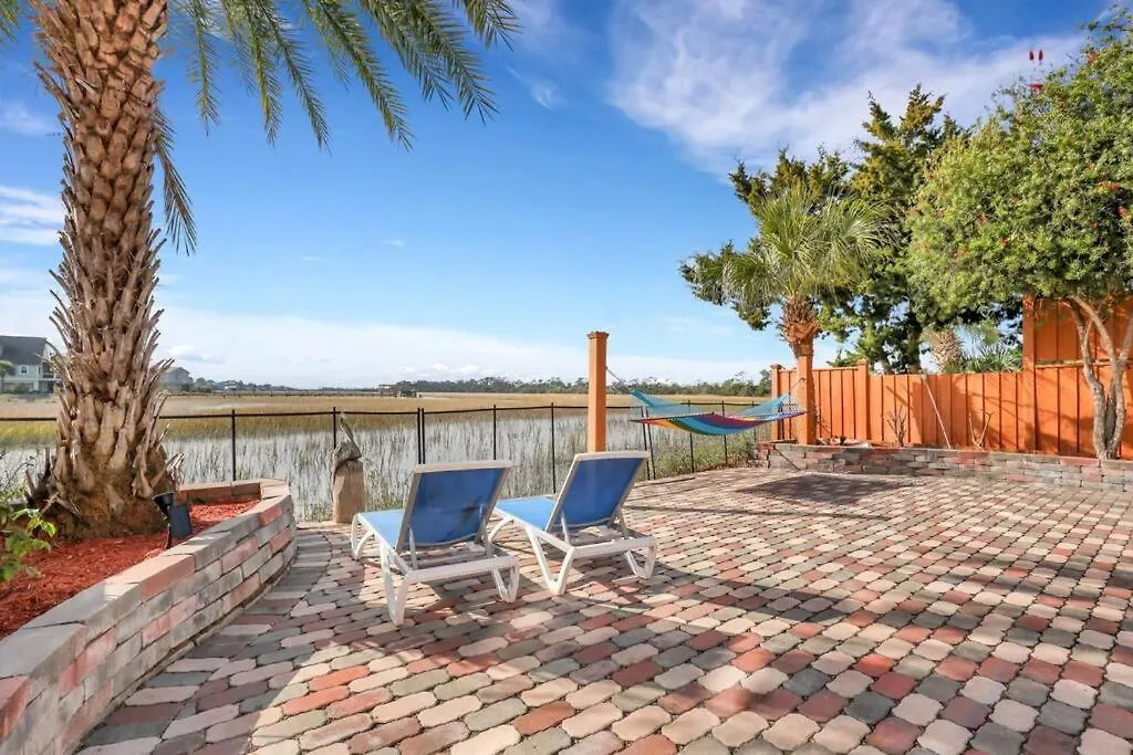 Luxury 5br W Heated Pool Unbeatable Views