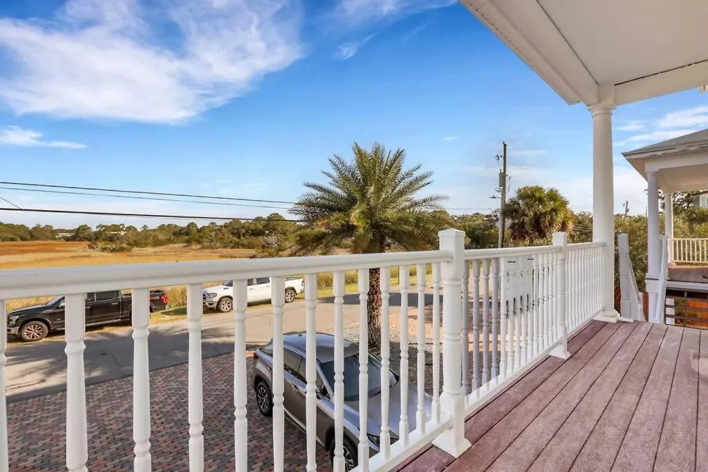Luxury 5br W Heated Pool Unbeatable Views