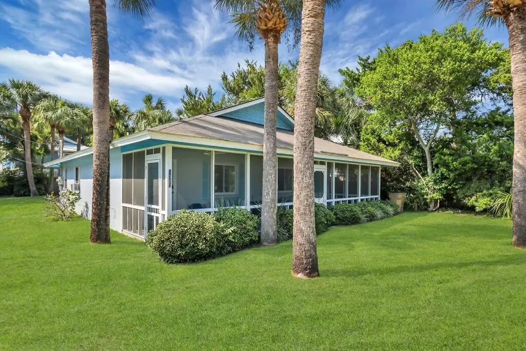 Apartment Gem By The Unit A Walk To Beach, Shops, Bars *