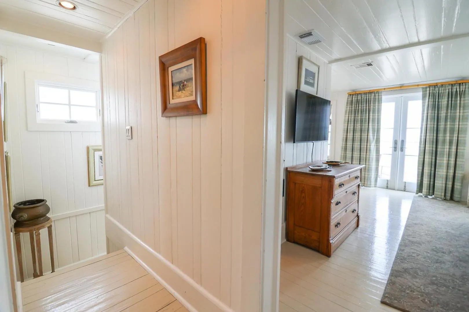 1-2nd Terrace Tybee Island