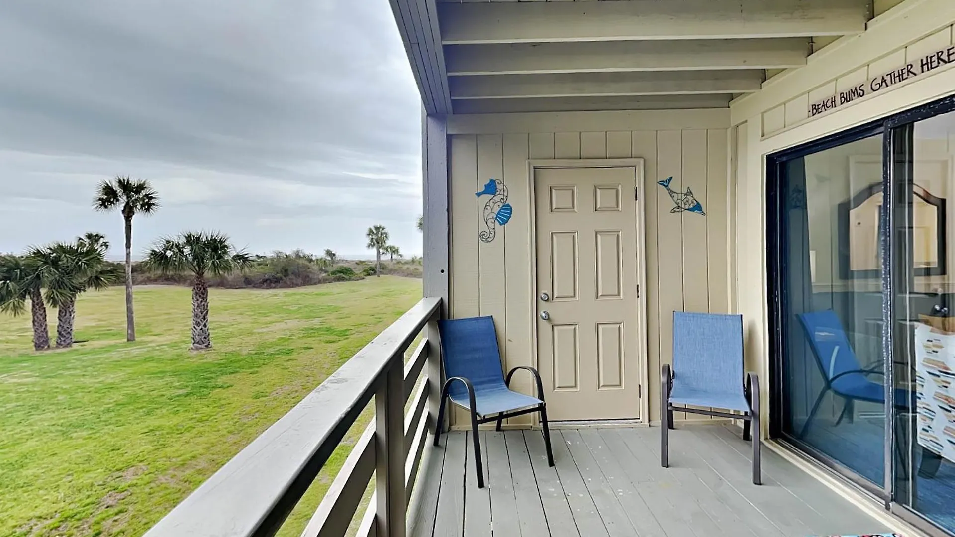 Lighthouse Point 33a *