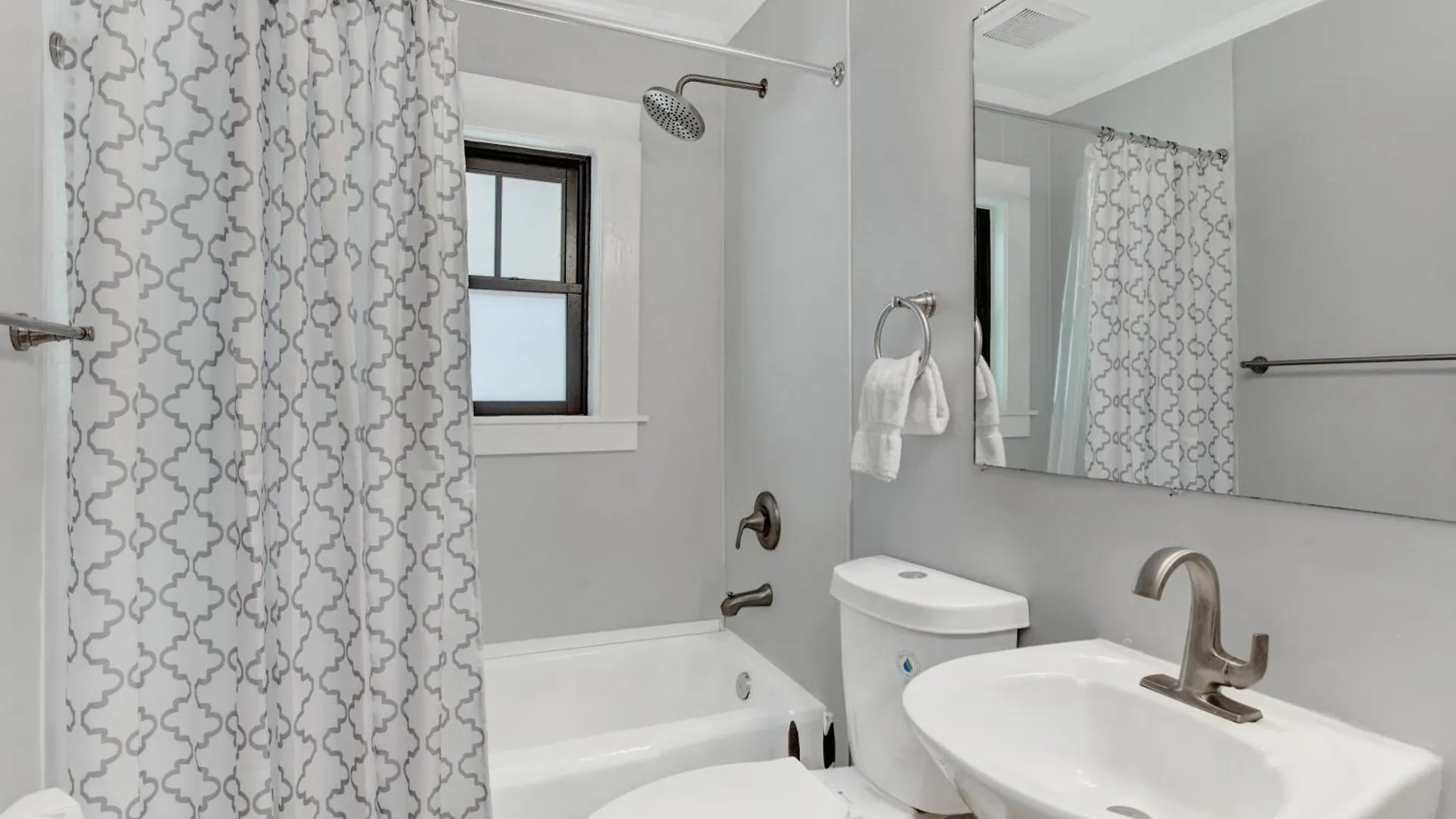 Ebb & Flow Unit 3 Holiday home Tybee Island
