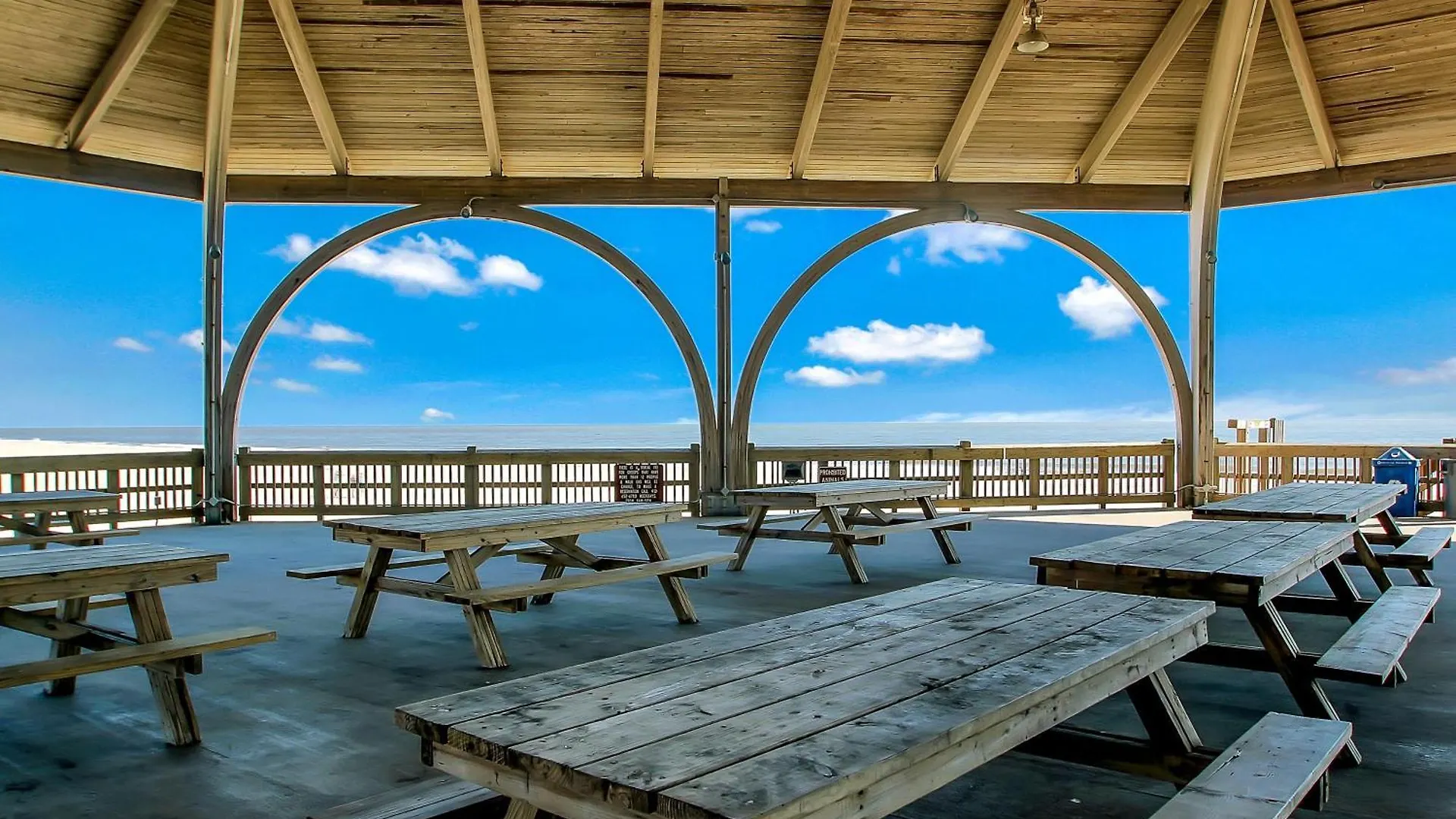 Holiday home Walk 4 Tybee Island
