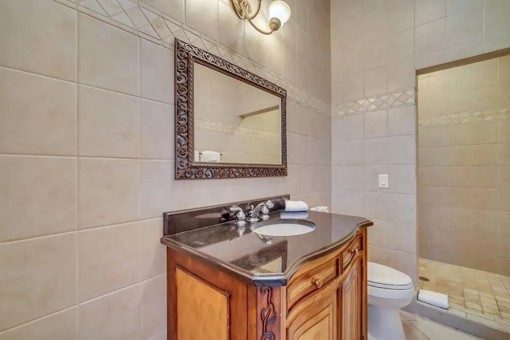 Unique 5 Bdr On The Marsh! Hot Tub Amazing Su Apartment