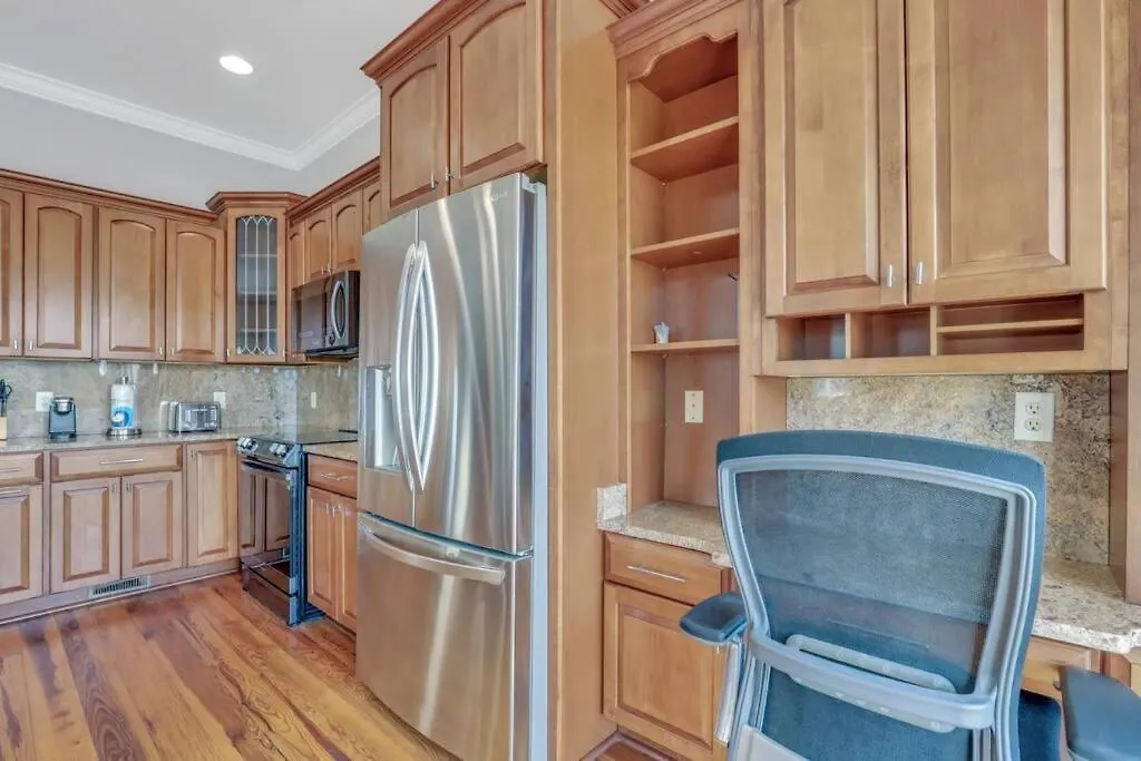 Apartment Luxury 5br W Heated Pool Unbeatable Views Tybee Island