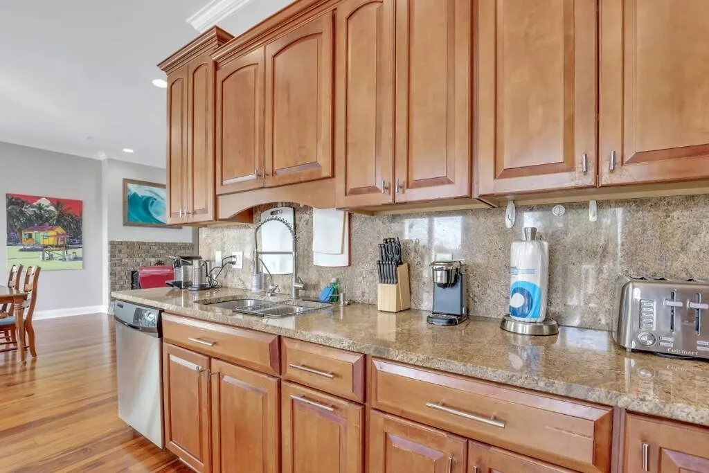 Luxury 5br W Heated Pool Unbeatable Views