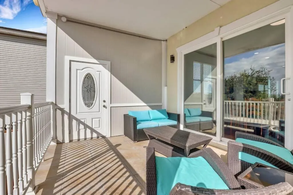 Apartment Luxury 5br W Heated Pool Unbeatable Views