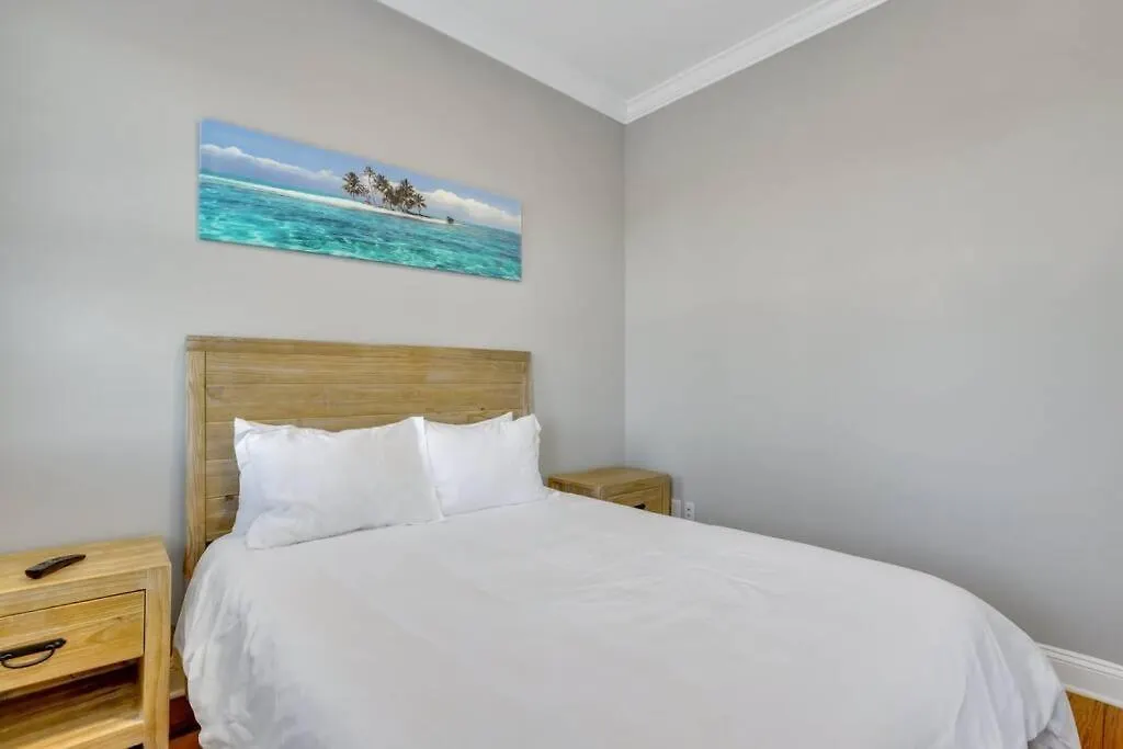 Luxury 5br W Heated Pool Unbeatable Views Tybee Island