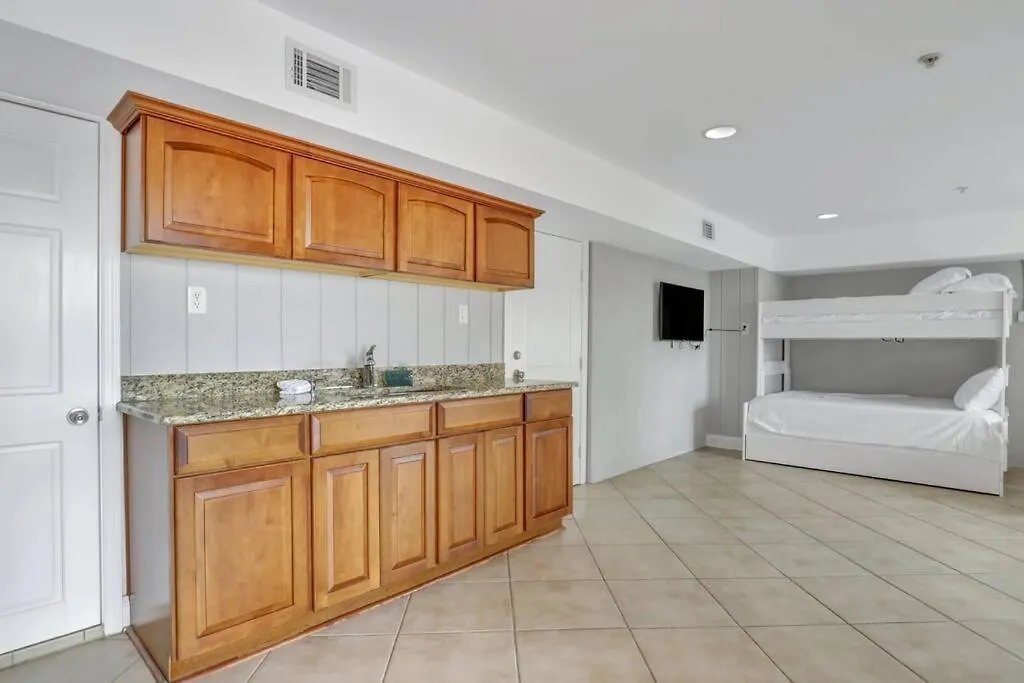 Luxury 5br W Heated Pool Unbeatable Views Apartment