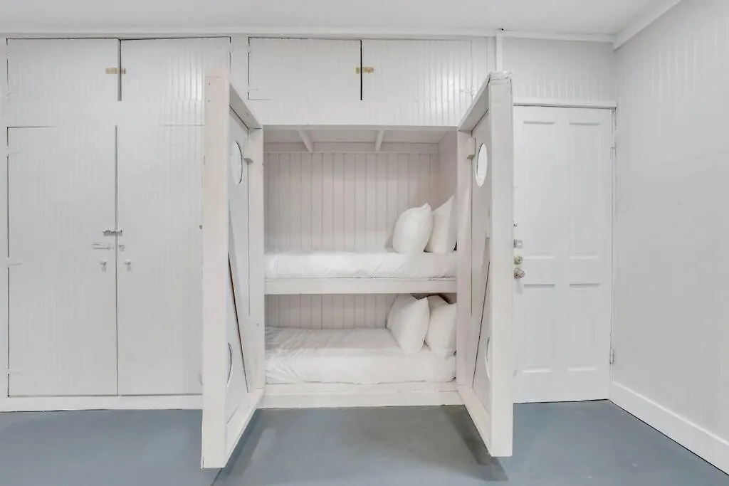Sandy Feet Retreat Unit B 3 Bedroom Unit Steps To Beach Apartment *