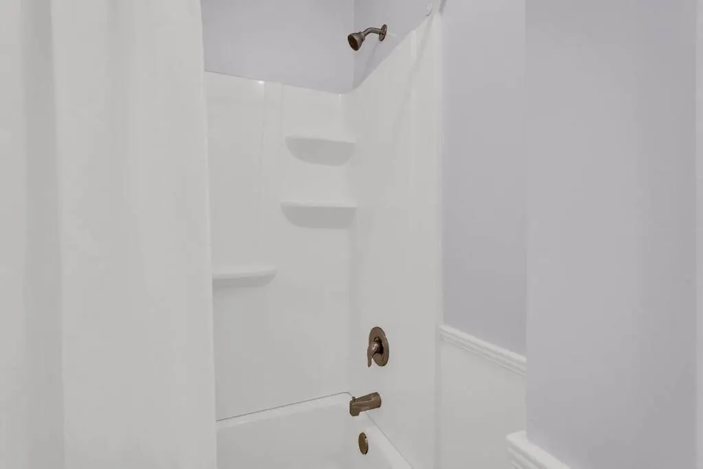 Splash Lower Unit: Heated Pool & Walk To Beach Tybee Island