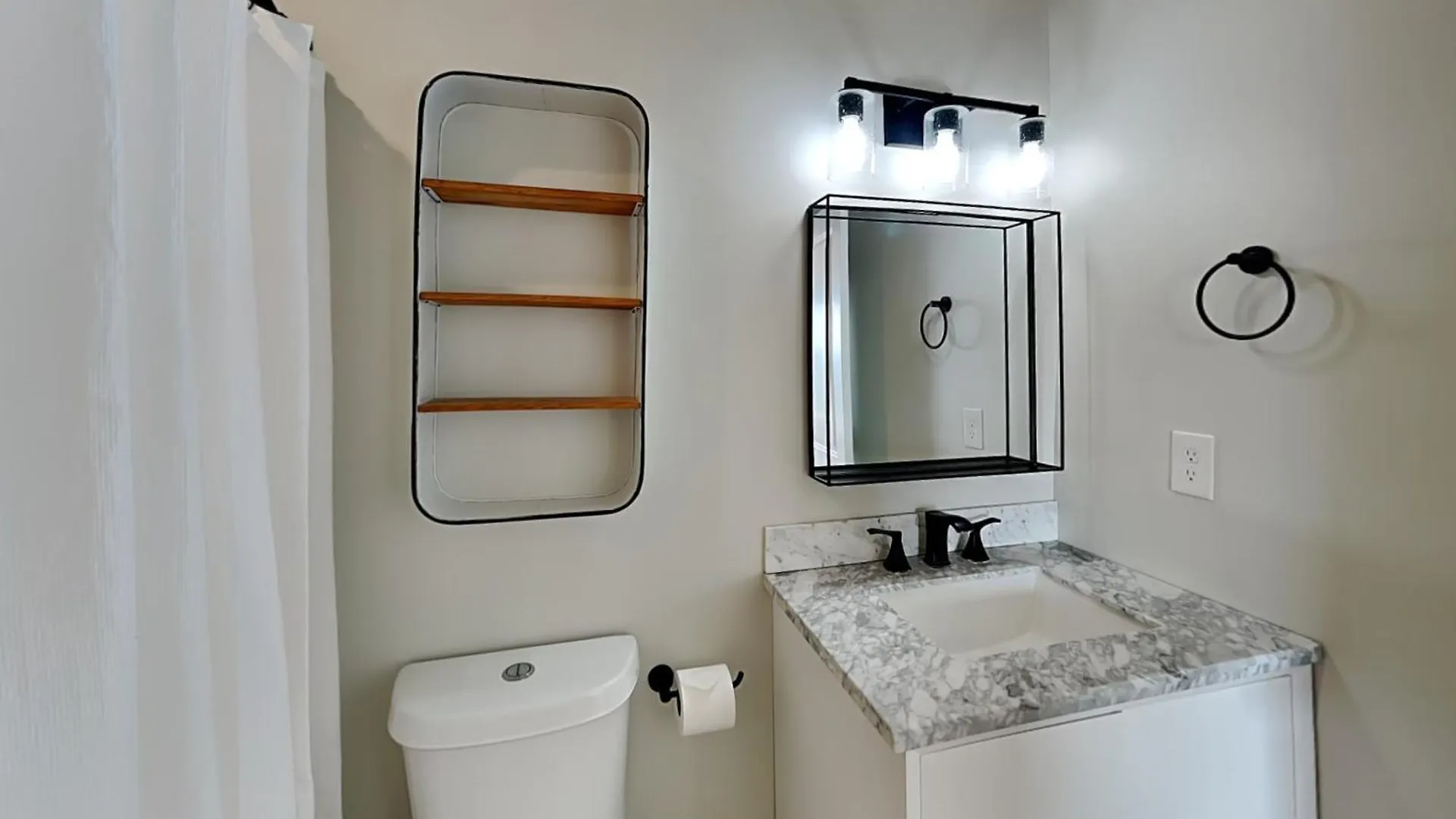 Lighthouse Point 7c Apartment Tybee Island
