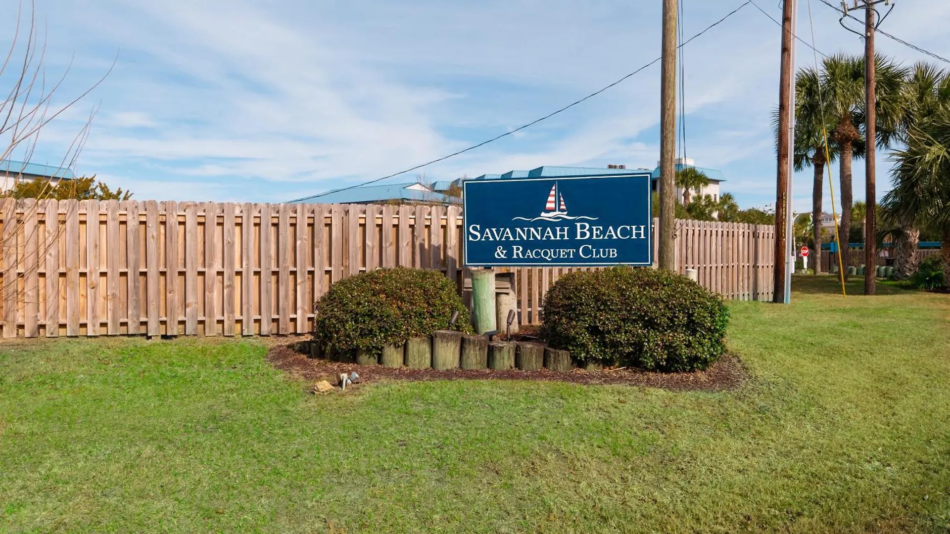 Apartment Private Balcony - - Pool And Pickleball