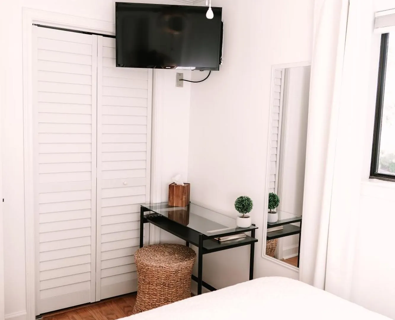 Apartment Private Balcony - - Pool And Pickleball