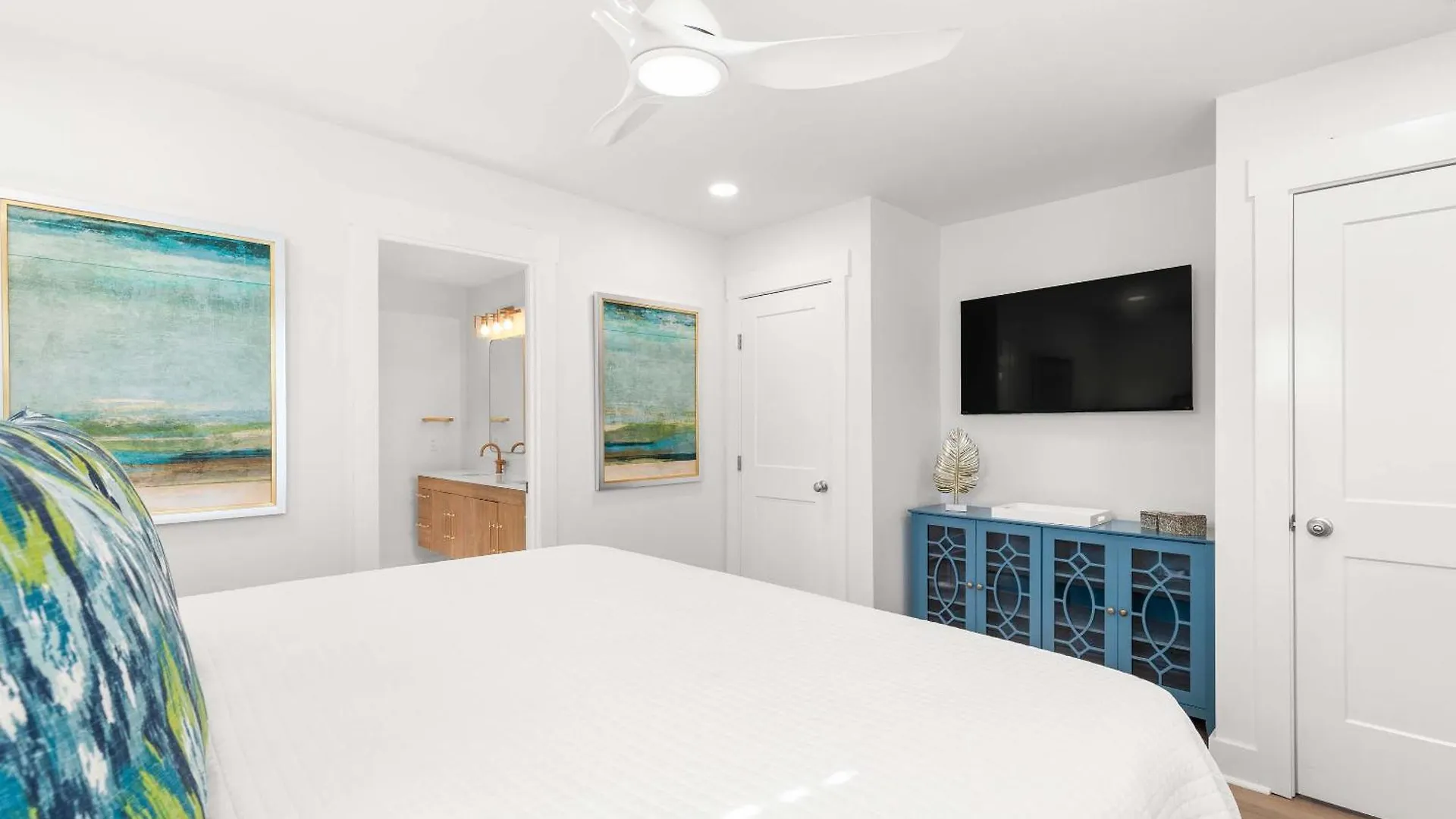 Sweet Retreat * Tybee Island