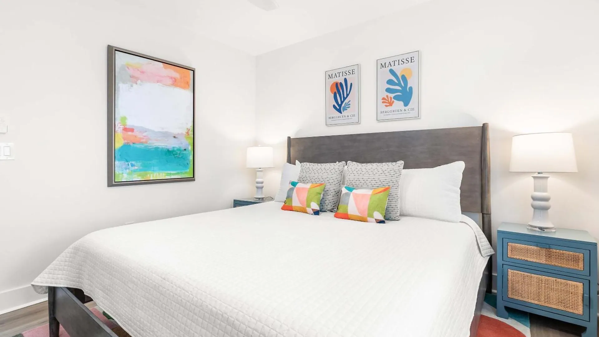 Sweet Retreat Tybee Island