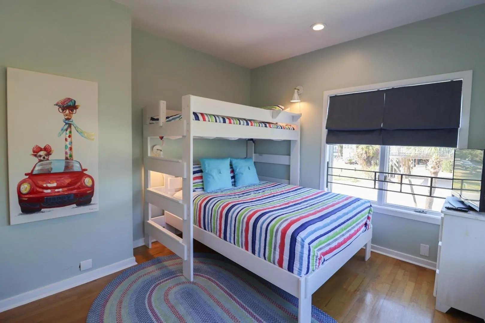 Holiday home By The Sea Tybee Island