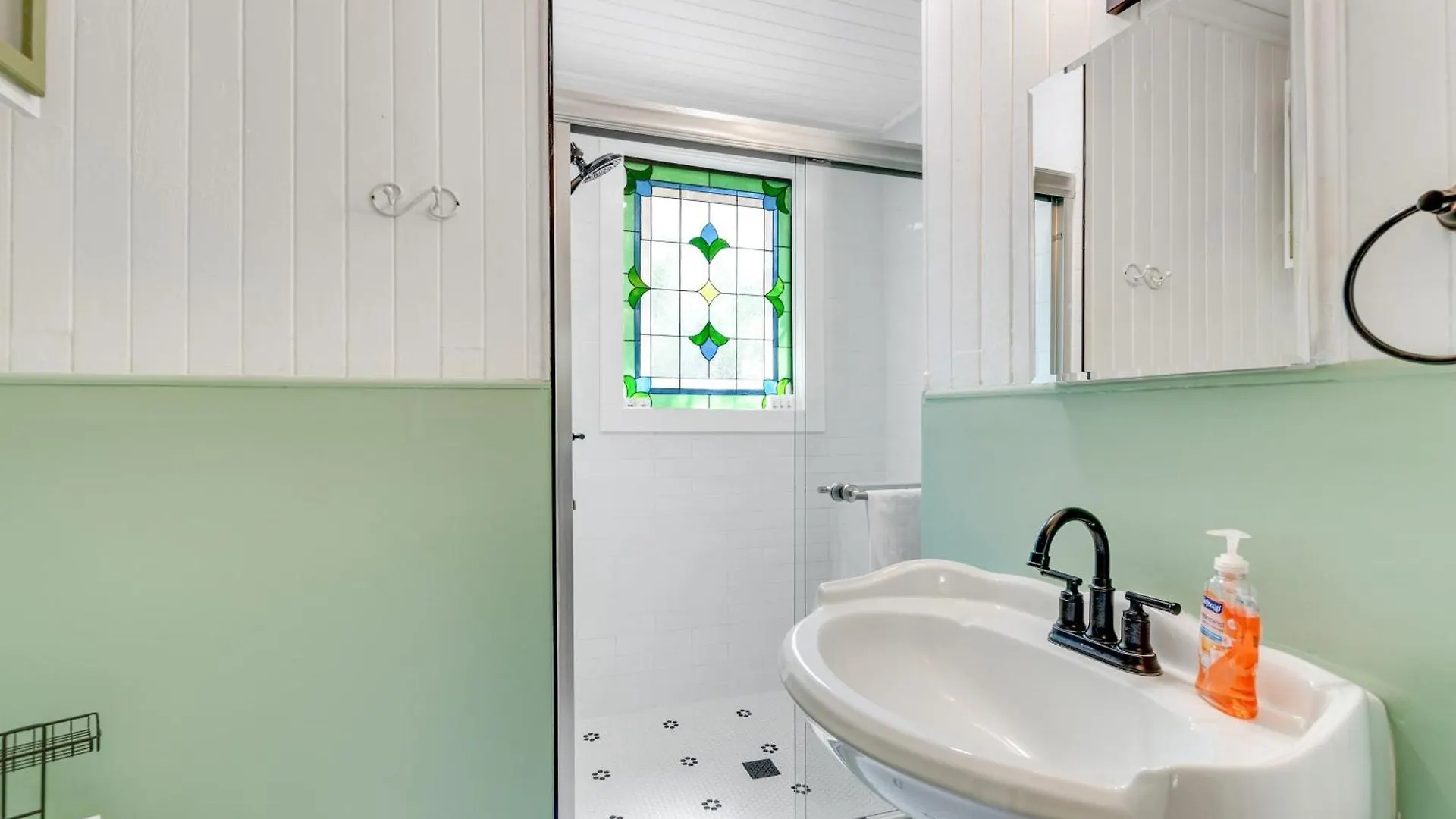Sunshine Holiday home *