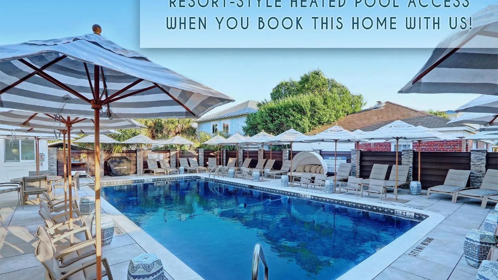 Holiday home Stay-a-while Ii *